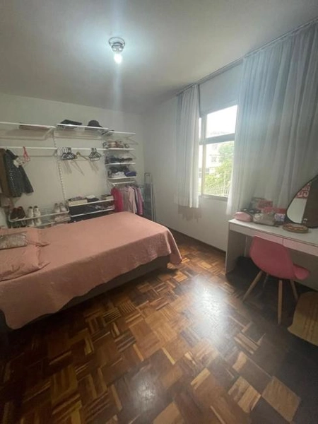 null: 35ª foto da galeria de imagens do imóvel