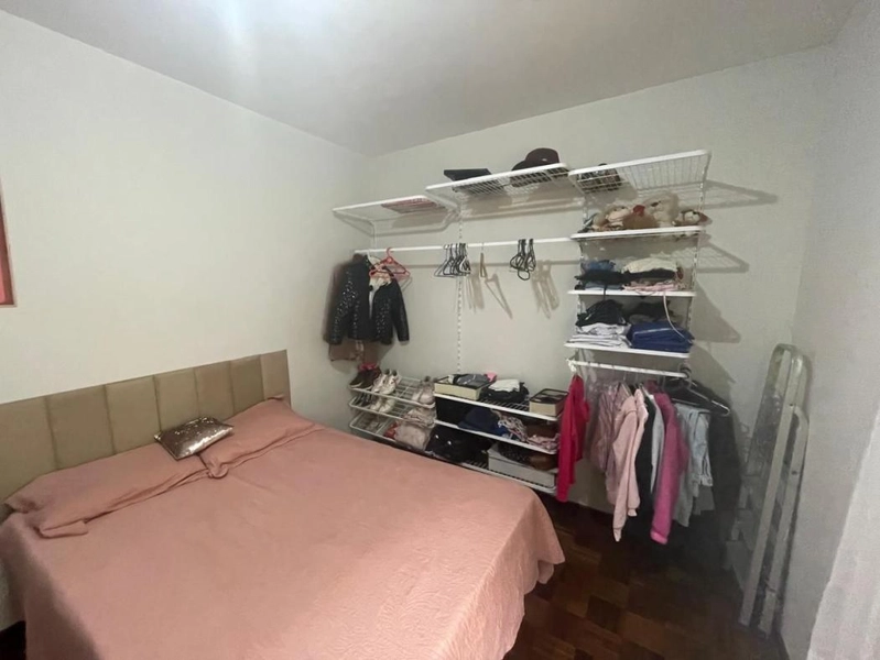 null: 36ª foto da galeria de imagens do imóvel