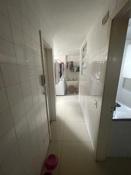 null: 38ª foto da galeria de imagens do imóvel