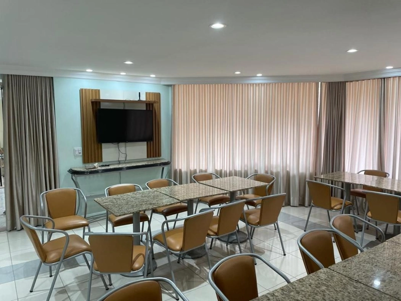 null: 4ª foto da galeria de imagens do imóvel