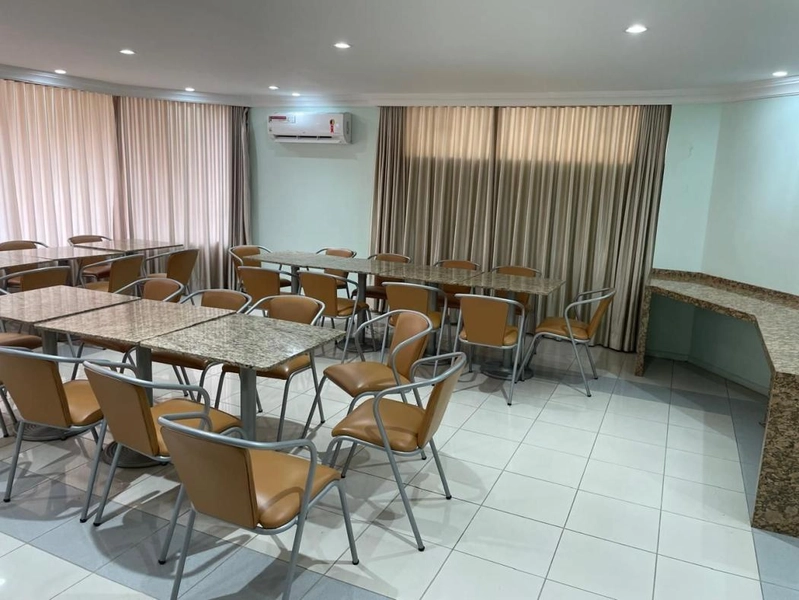 null: 5ª foto da galeria de imagens do imóvel