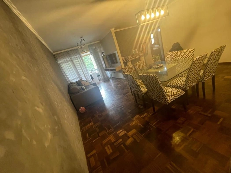 null: 7ª foto da galeria de imagens do imóvel