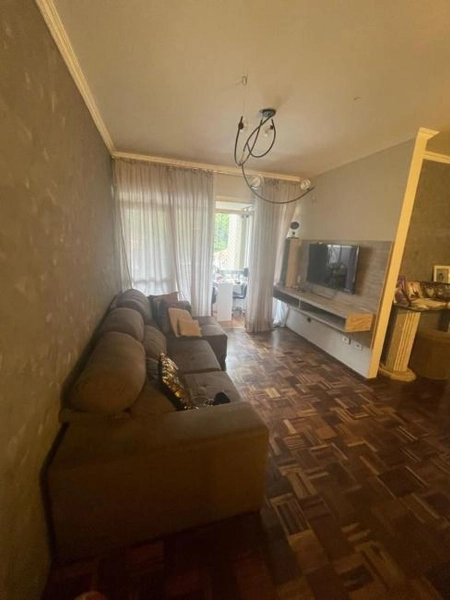 null: 9ª foto da galeria de imagens do imóvel