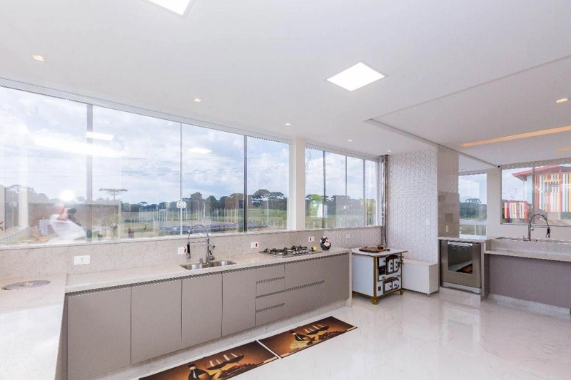 null: 11ª foto da galeria de imagens do imóvel