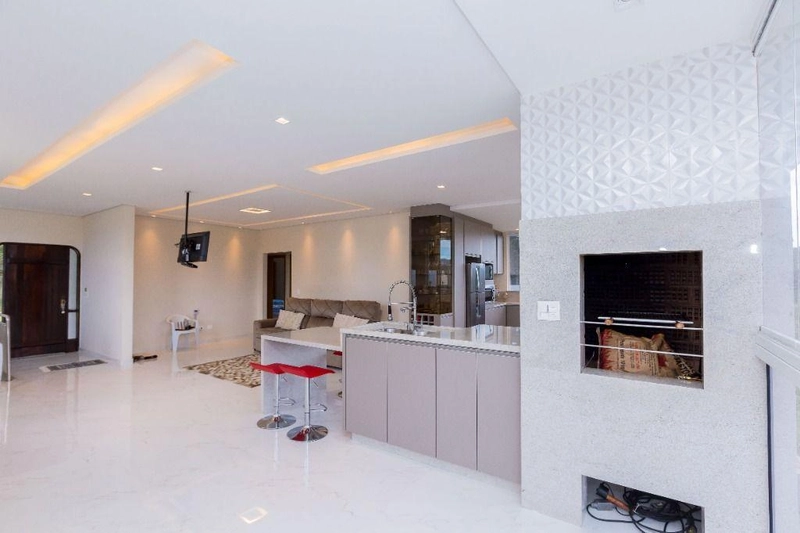 null: 14ª foto da galeria de imagens do imóvel