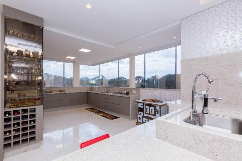 null: 17ª foto da galeria de imagens do imóvel