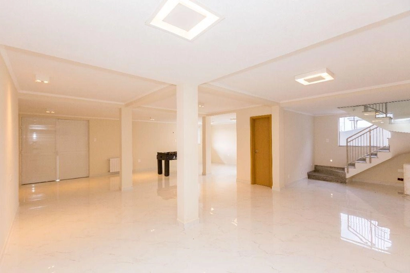 null: 22ª foto da galeria de imagens do imóvel