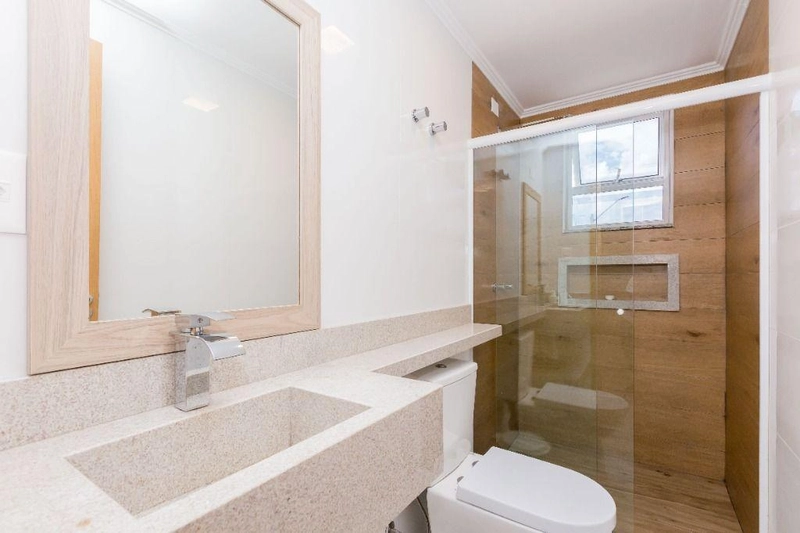 null: 24ª foto da galeria de imagens do imóvel