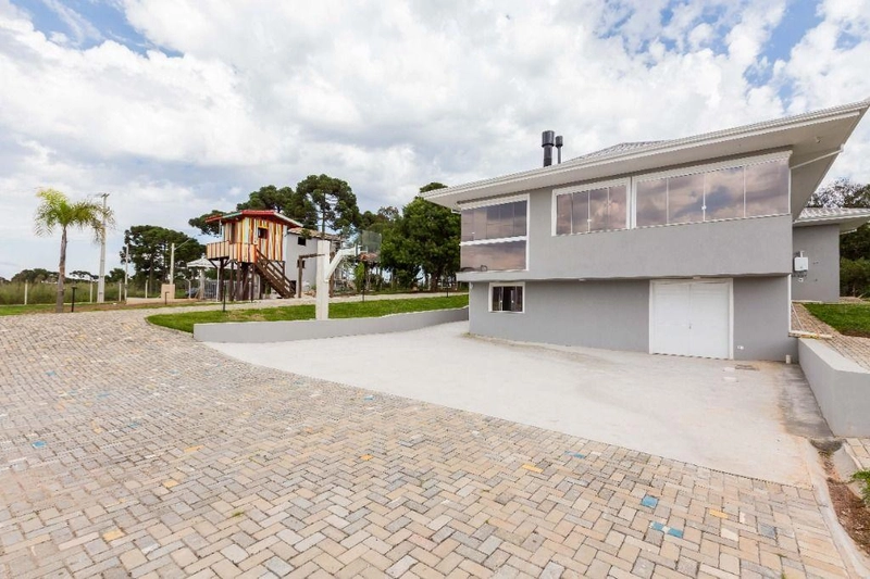 null: 46ª foto da galeria de imagens do imóvel