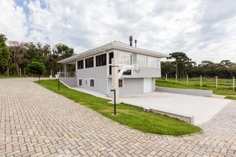 null: 7ª foto da galeria de imagens do imóvel