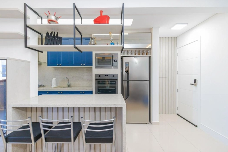 null: 1ª foto da galeria de imagens do imóvel