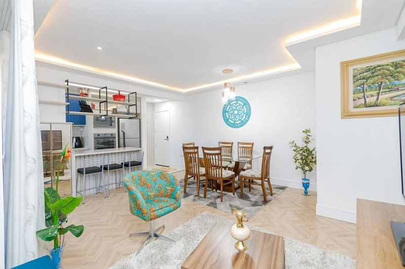 null: 10ª foto da galeria de imagens do imóvel