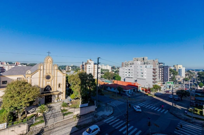 null: 14ª foto da galeria de imagens do imóvel