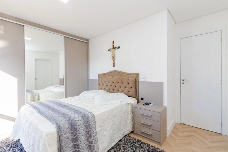 null: 15ª foto da galeria de imagens do imóvel