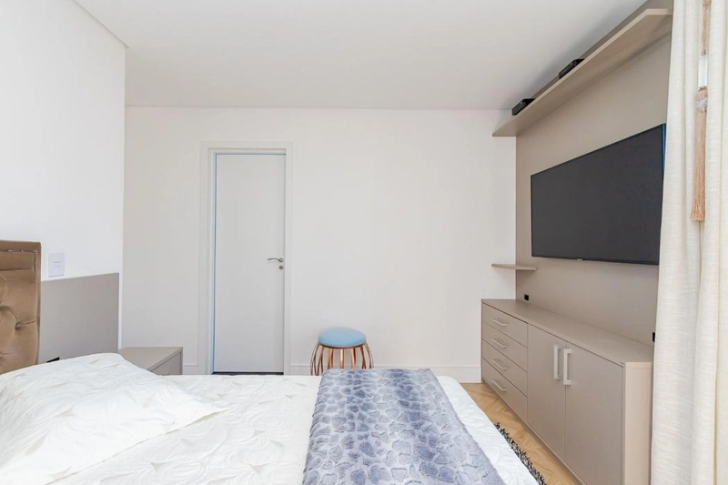 null: 16ª foto da galeria de imagens do imóvel