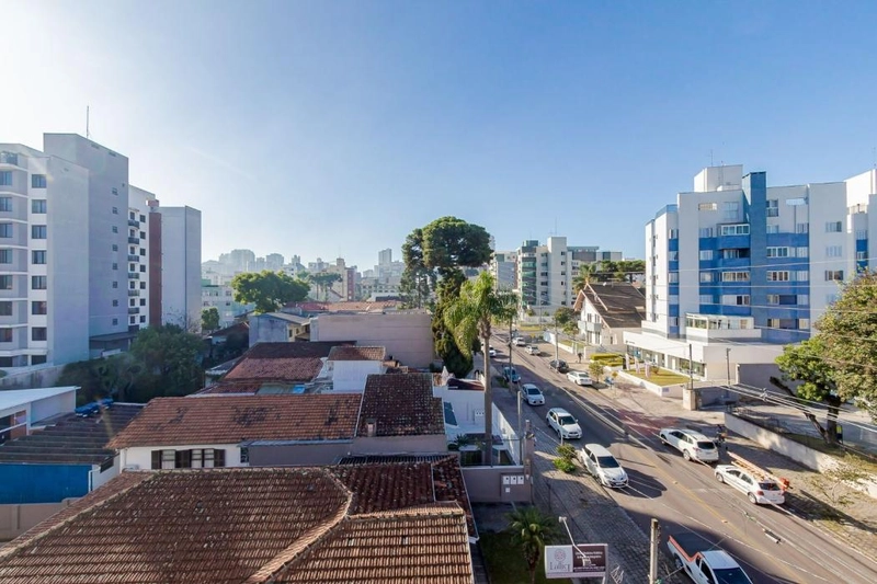 null: 17ª foto da galeria de imagens do imóvel