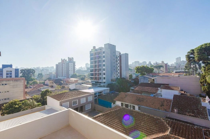 null: 18ª foto da galeria de imagens do imóvel