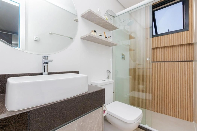 null: 19ª foto da galeria de imagens do imóvel