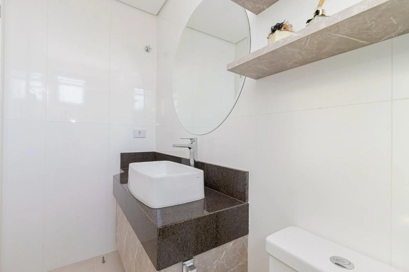 null: 20ª foto da galeria de imagens do imóvel