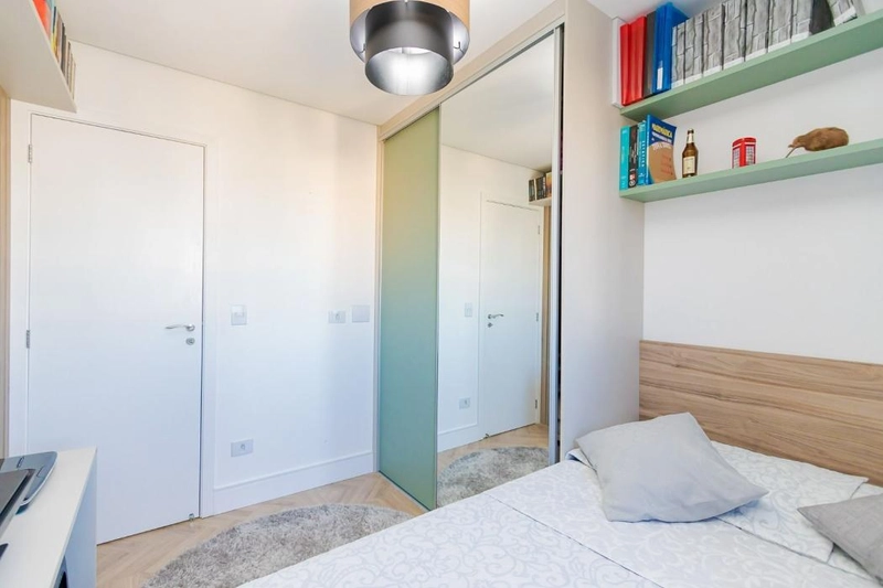 null: 22ª foto da galeria de imagens do imóvel