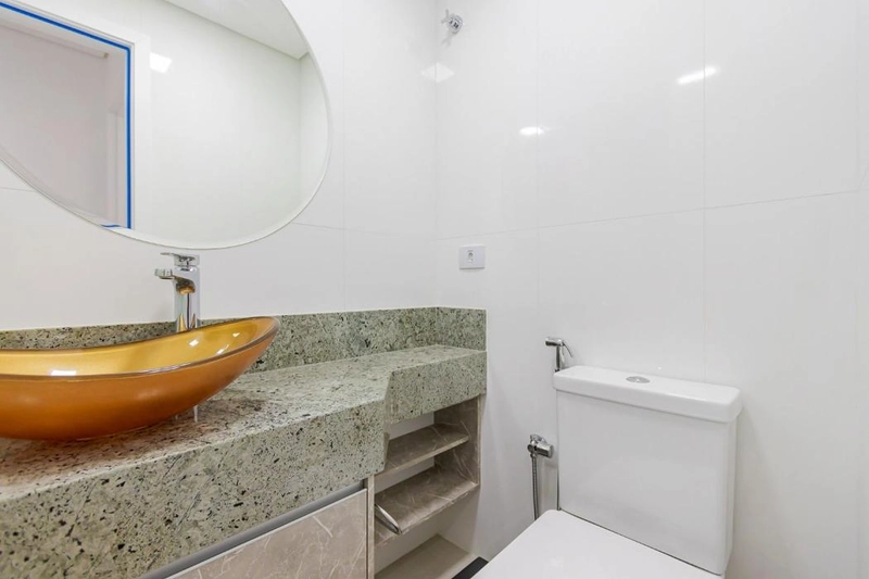 null: 24ª foto da galeria de imagens do imóvel