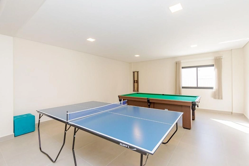 null: 26ª foto da galeria de imagens do imóvel