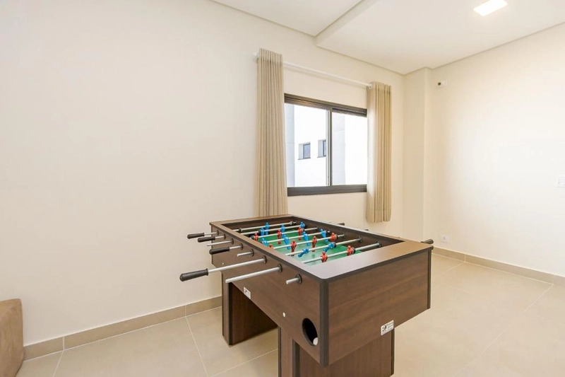 null: 28ª foto da galeria de imagens do imóvel