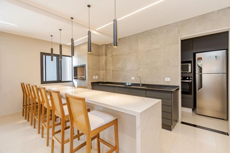 null: 37ª foto da galeria de imagens do imóvel