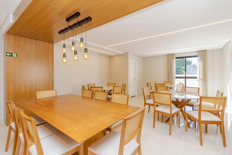 null: 38ª foto da galeria de imagens do imóvel