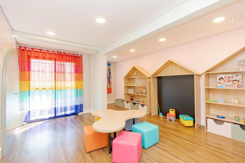 null: 45ª foto da galeria de imagens do imóvel