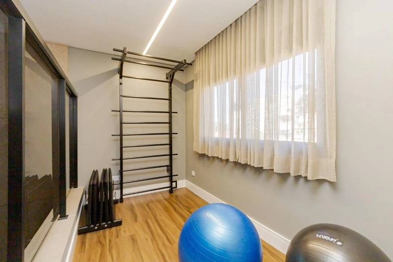 null: 49ª foto da galeria de imagens do imóvel