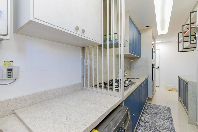 null: 9ª foto da galeria de imagens do imóvel