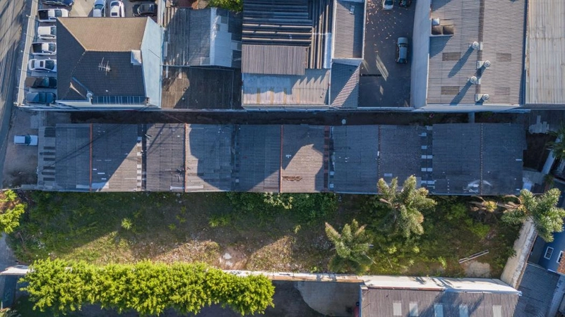 null: 1ª foto da galeria de imagens do imóvel