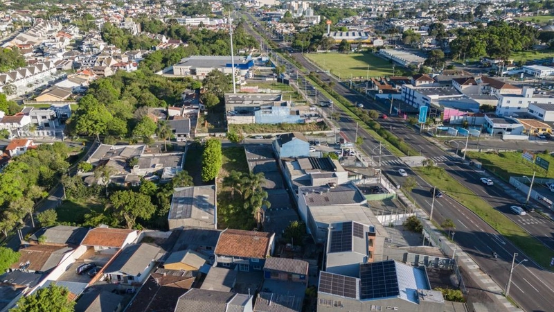 null: 10ª foto da galeria de imagens do imóvel