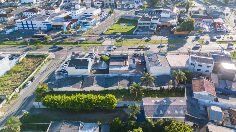 null: 11ª foto da galeria de imagens do imóvel