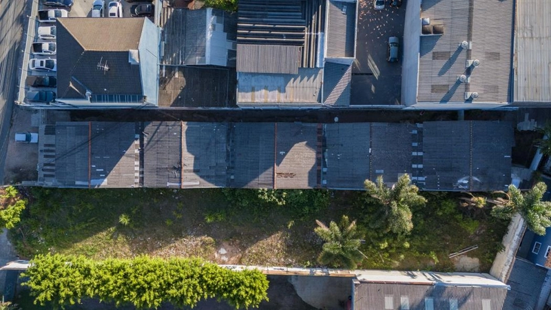 null: 12ª foto da galeria de imagens do imóvel