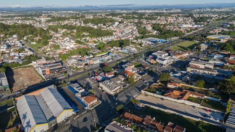 null: 13ª foto da galeria de imagens do imóvel