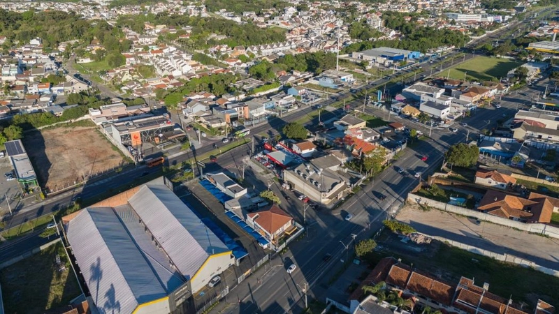 null: 15ª foto da galeria de imagens do imóvel