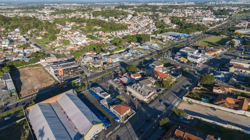 null: 16ª foto da galeria de imagens do imóvel