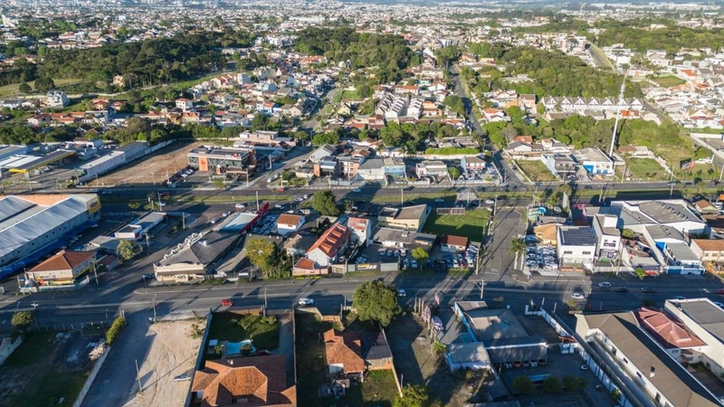 null: 17ª foto da galeria de imagens do imóvel