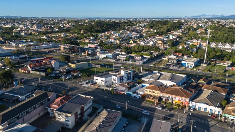 null: 18ª foto da galeria de imagens do imóvel