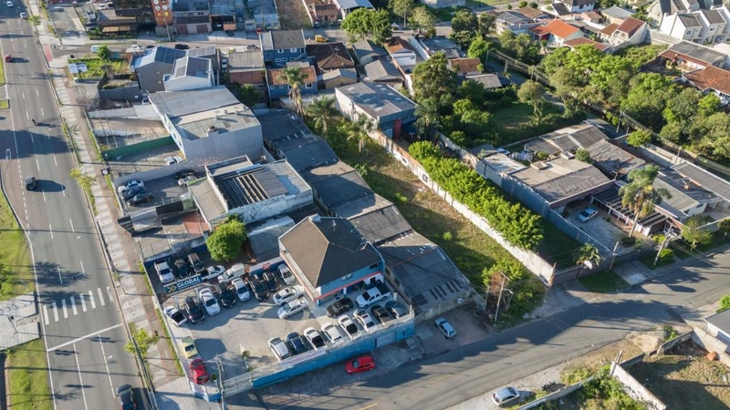 null: 2ª foto da galeria de imagens do imóvel