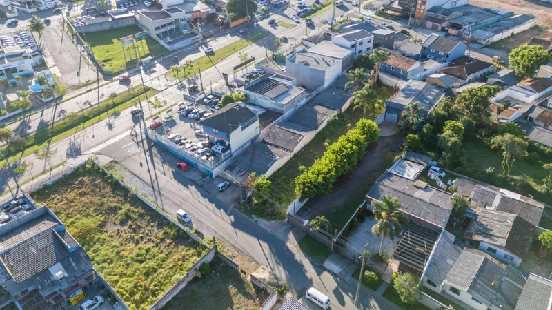 null: 4ª foto da galeria de imagens do imóvel