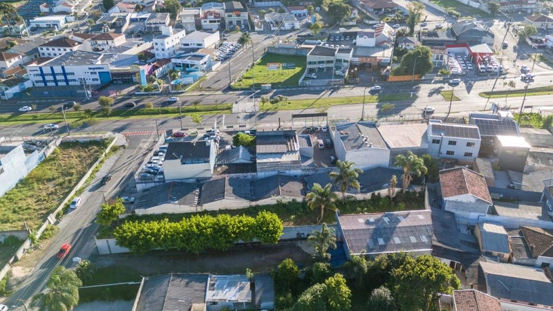 null: 5ª foto da galeria de imagens do imóvel