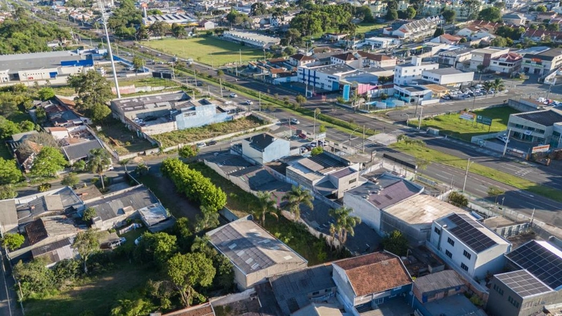 null: 6ª foto da galeria de imagens do imóvel