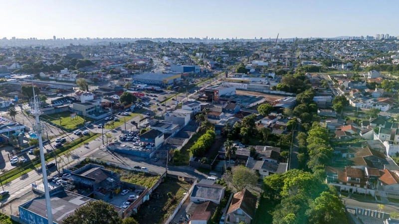 null: 7ª foto da galeria de imagens do imóvel