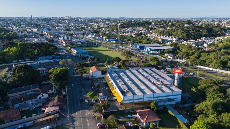 null: 8ª foto da galeria de imagens do imóvel