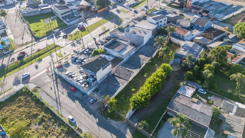 null: 9ª foto da galeria de imagens do imóvel