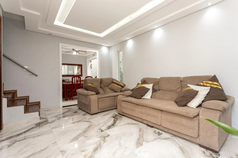 null: 1ª foto da galeria de imagens do imóvel