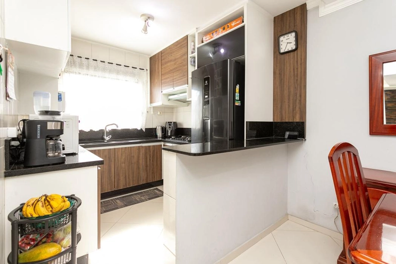 null: 11ª foto da galeria de imagens do imóvel